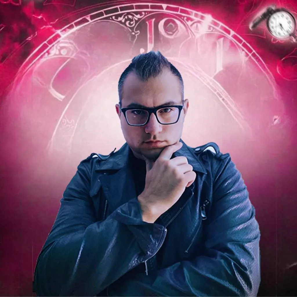 Davide Sonar