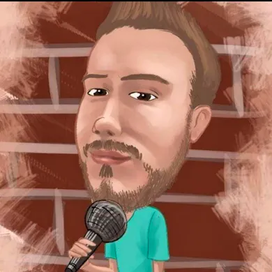 Artist Avatar