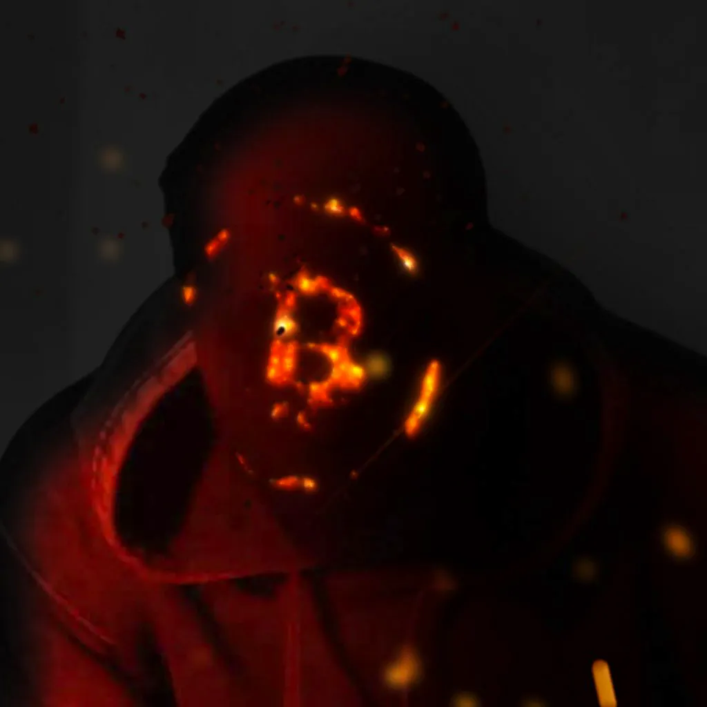 G&period;O&period;L&period;D