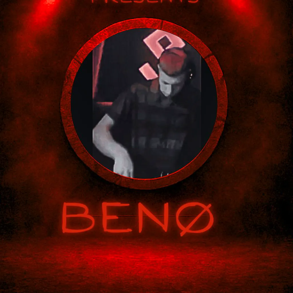 BEN&Oslash;