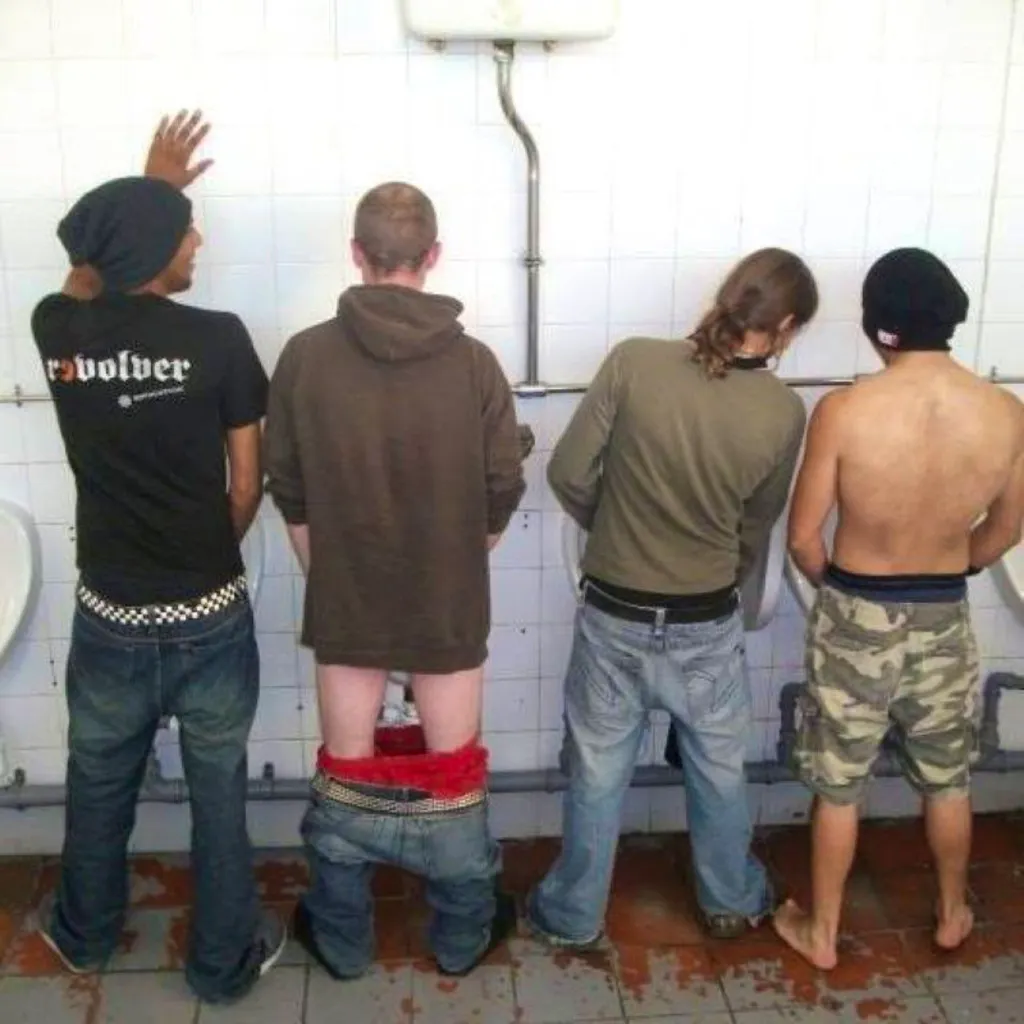 Mantis Defeats Jaguar