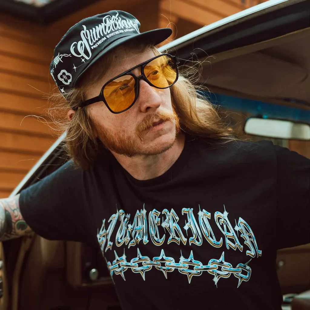 Yelawolf