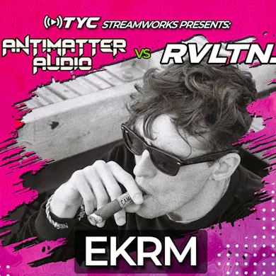 Artist Avatar
