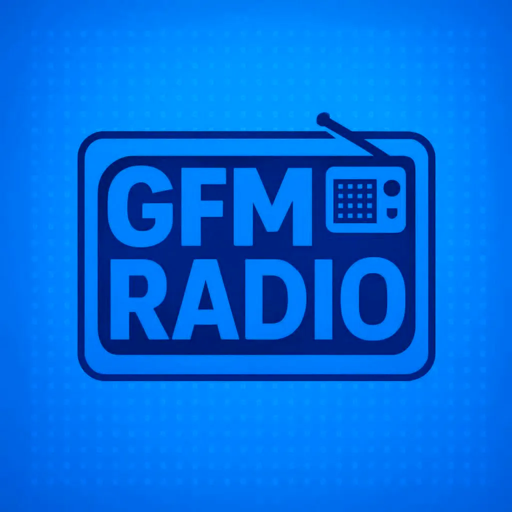 GFM Radio