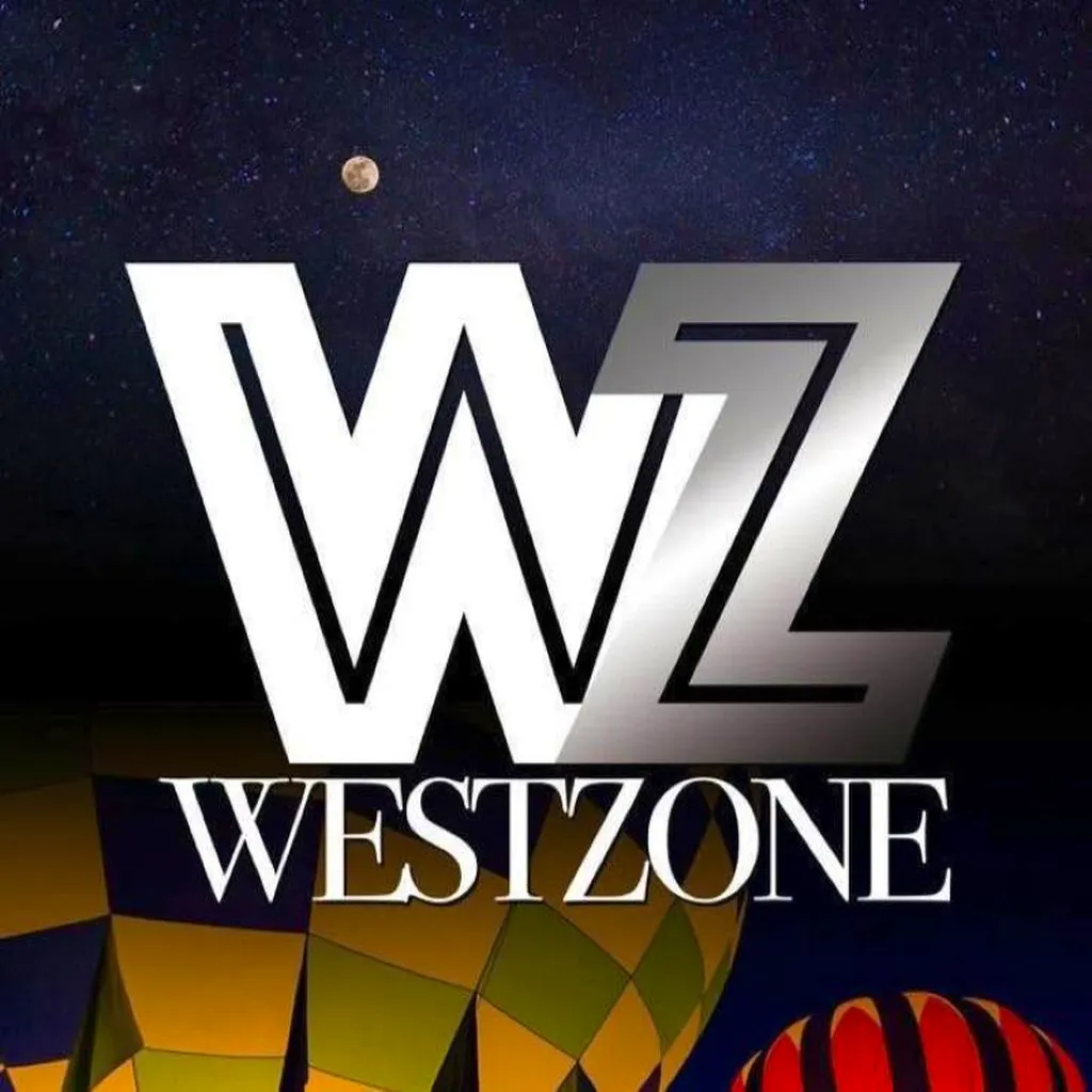 Westzone
