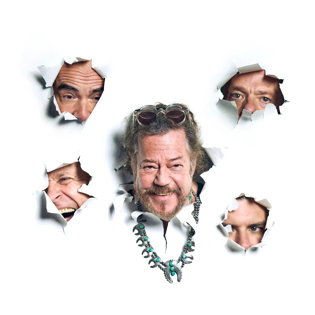 Knorkator