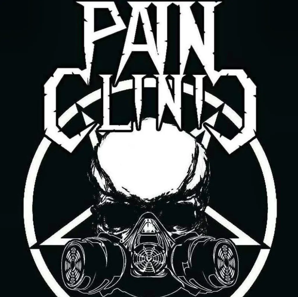 Pain Clinic