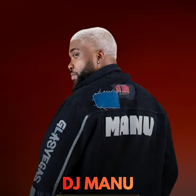 Artist Avatar