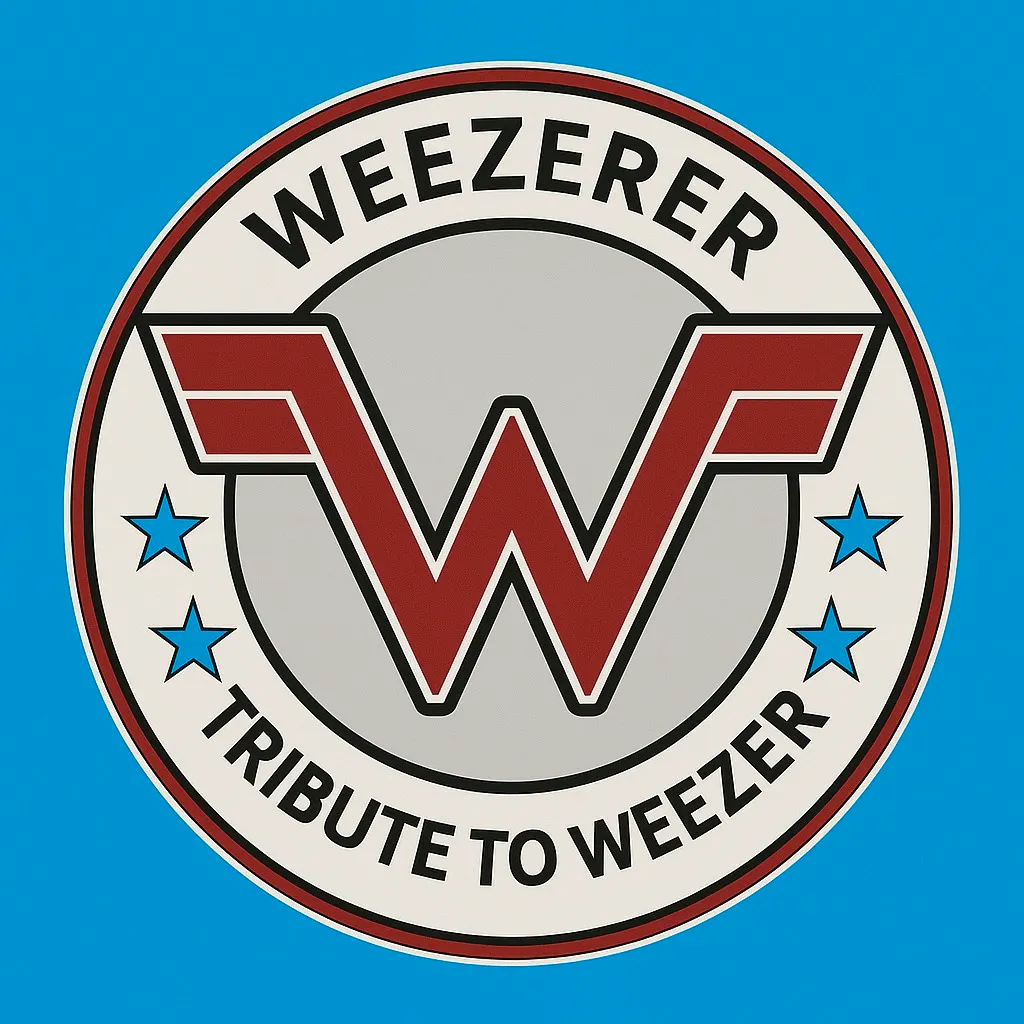 Weezerer