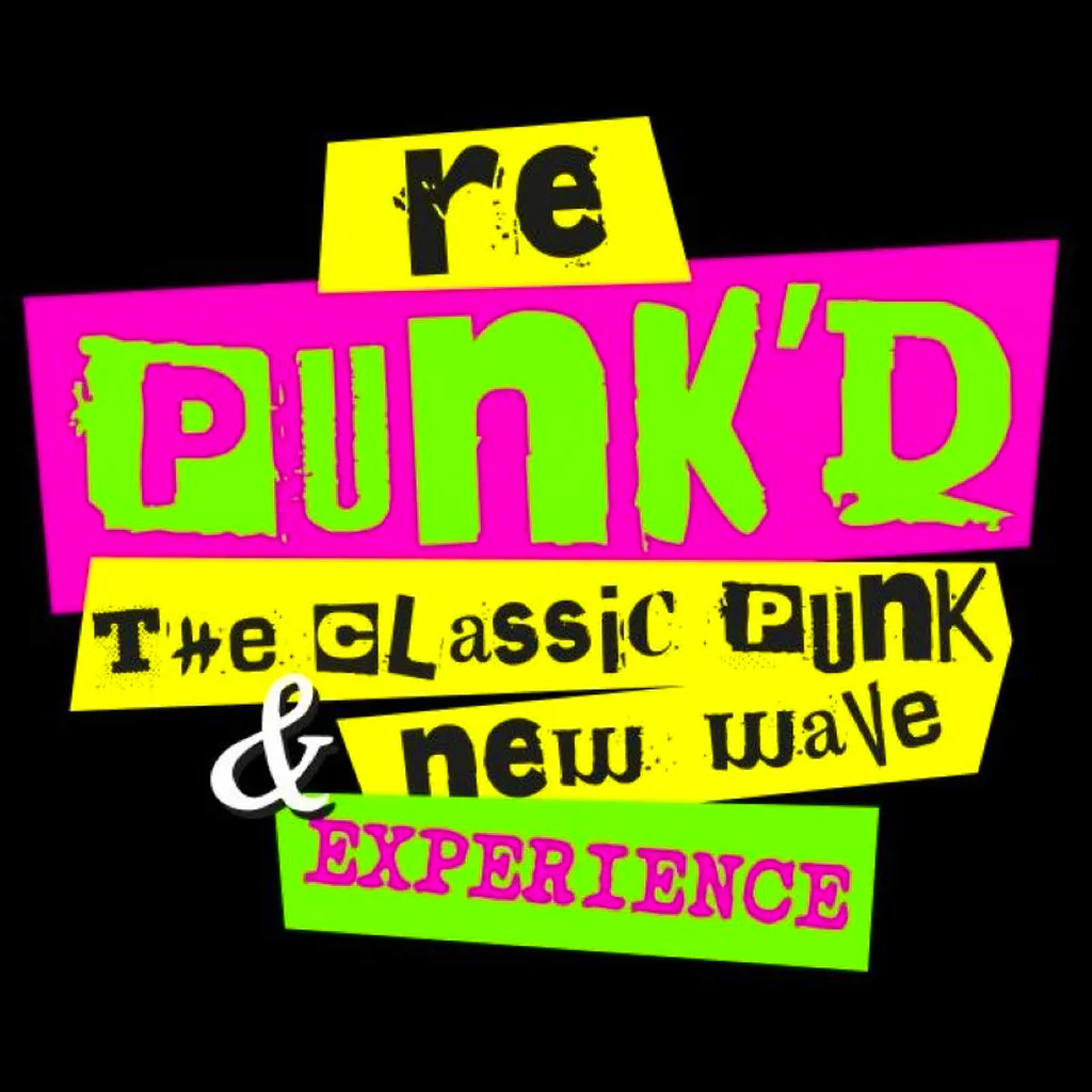 rePunk'd