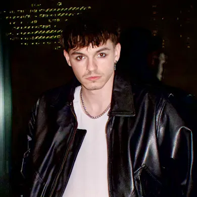 Artist Avatar