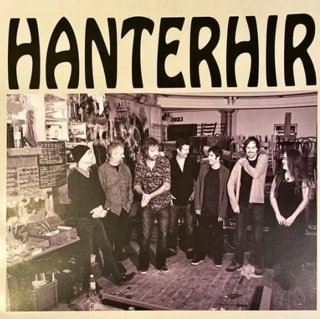Hanterhir