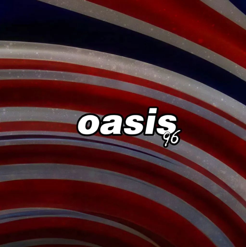 Oasis96