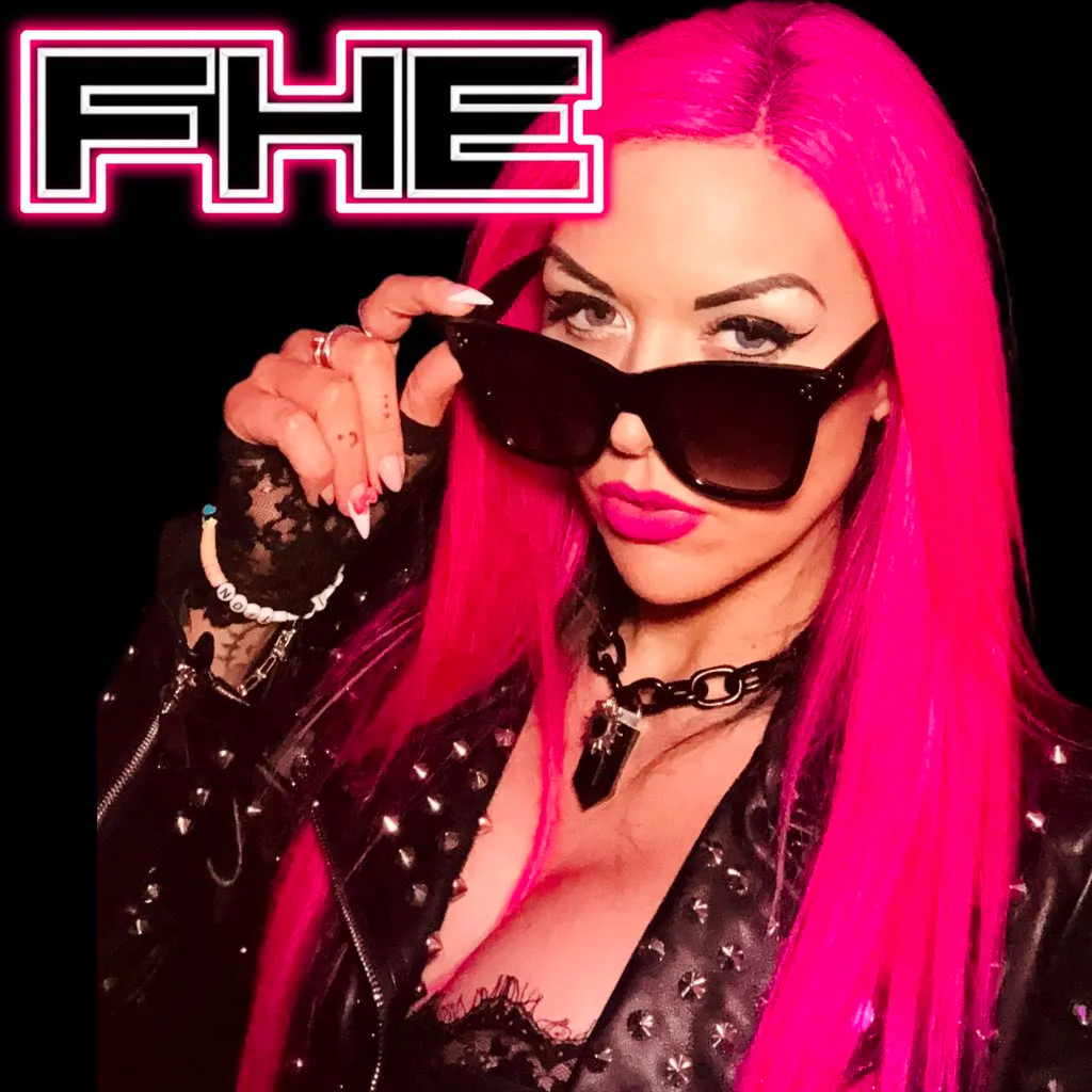FHE