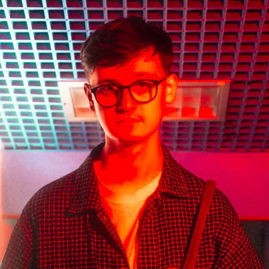 Artist Avatar