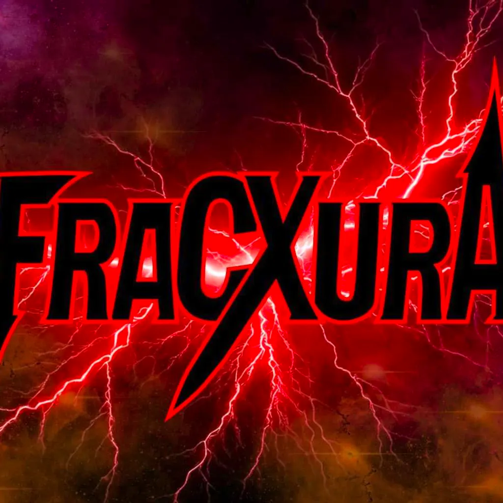 Fracxura