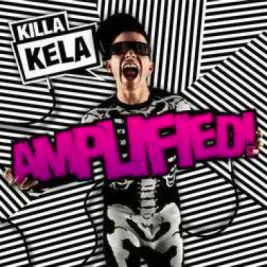 Killa Kela