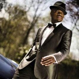 Ne-Yo