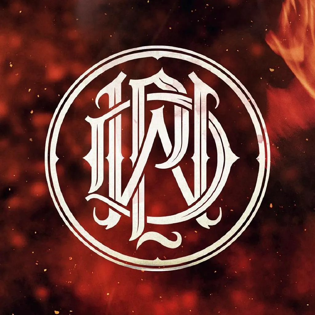 Parkway Drive