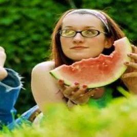 Ingrid Michaelson