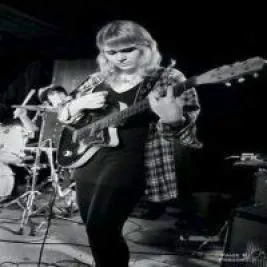 Best Coast