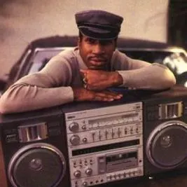 Grandmaster Flash