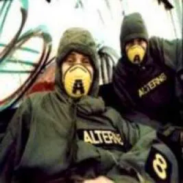 altern8