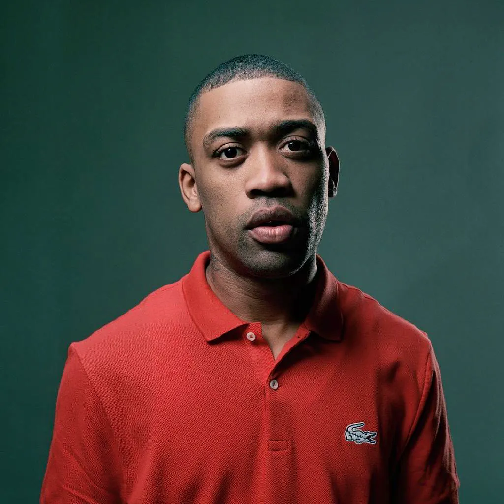 Wiley