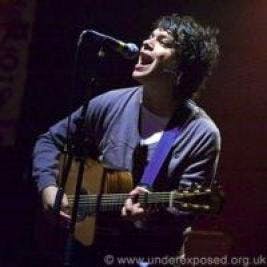 Get cape&period; Wear cape&period; Fly&period;