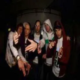 Tomb Crew