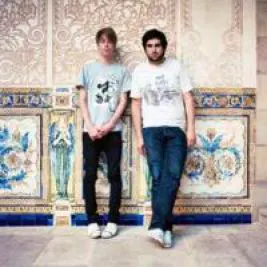Digitalism