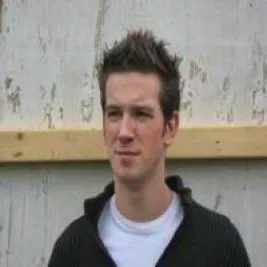 Matt Masters
