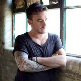 Matt Tolfrey