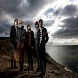 Tell It To The Marines