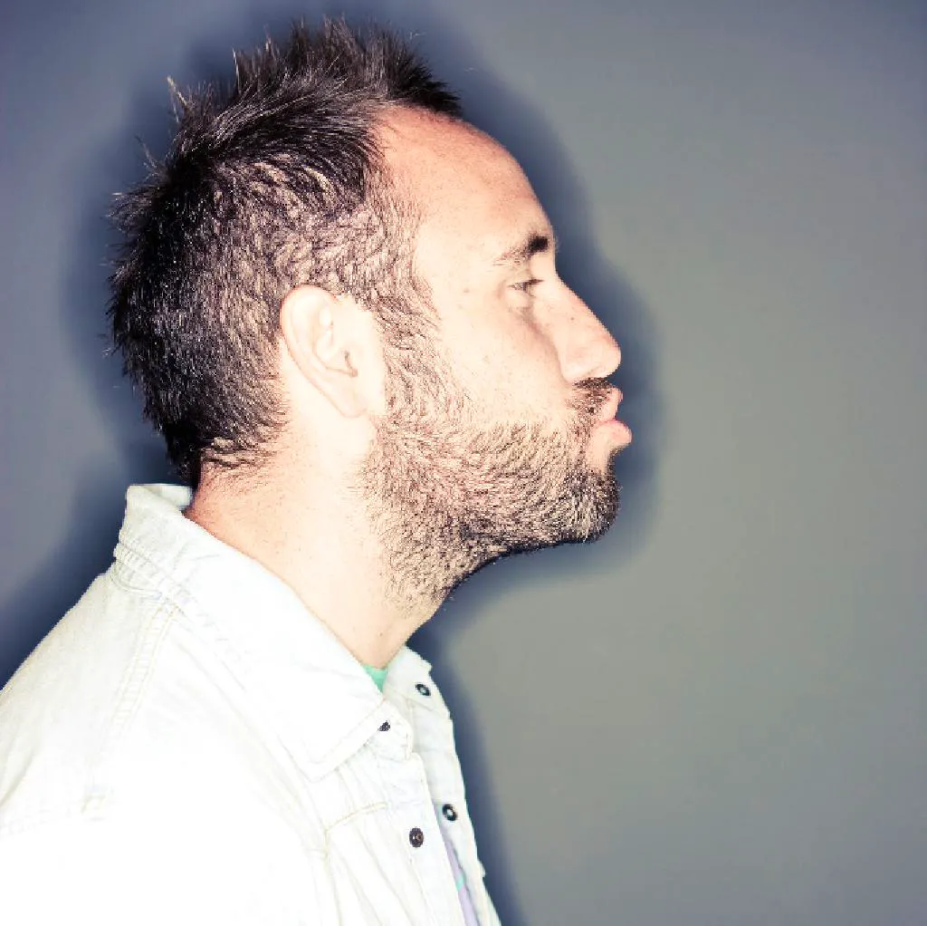 Doorly