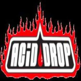 Acid Drop