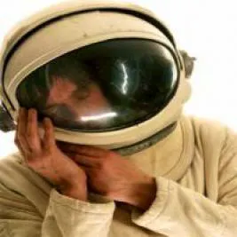 Spiritualized