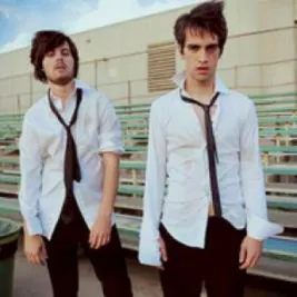 Panic&excl; at the disco