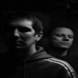 Instra&colon;mental
