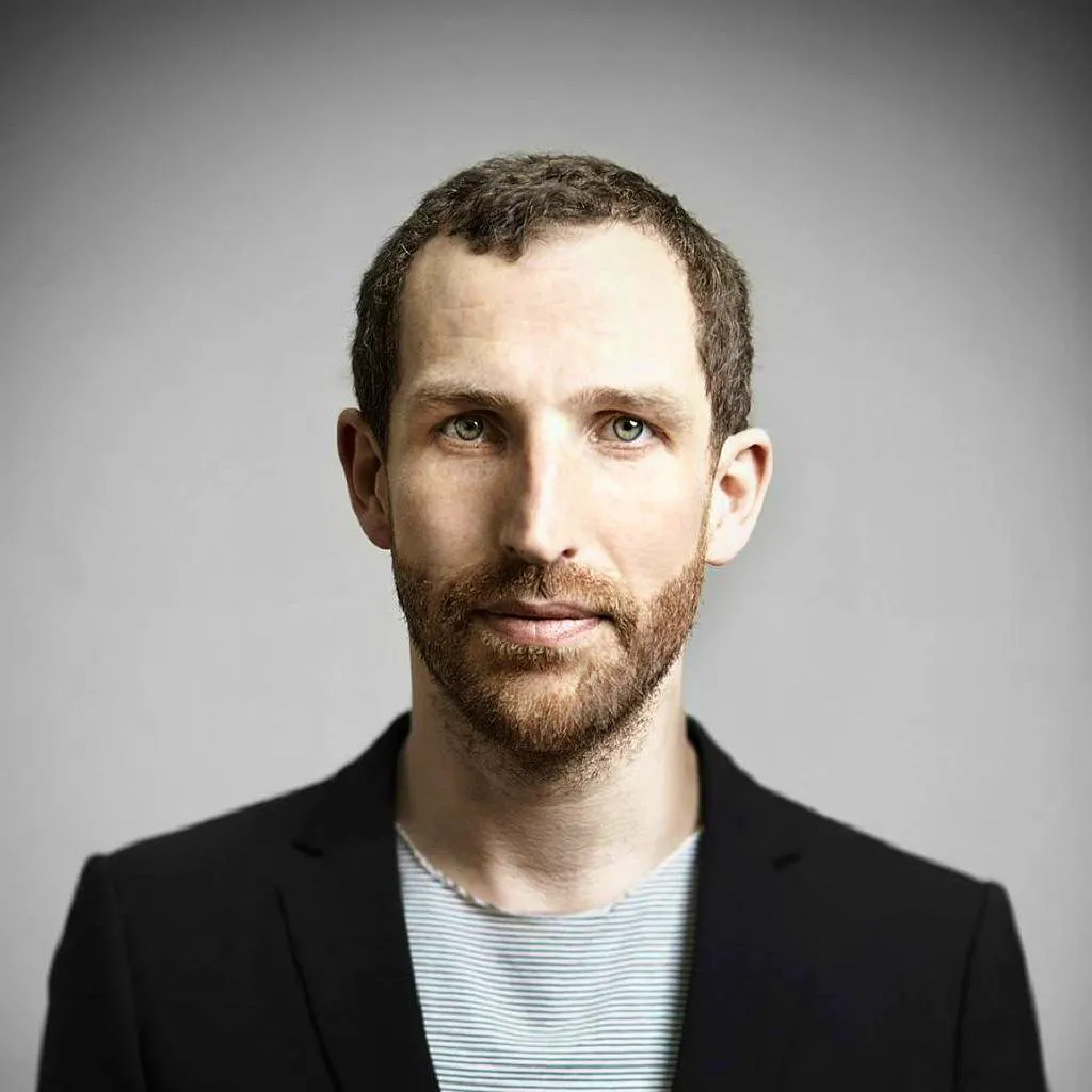 Matthias Tanzmann