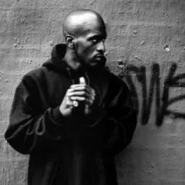 Rakim