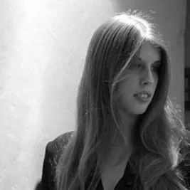 Bella Hardy