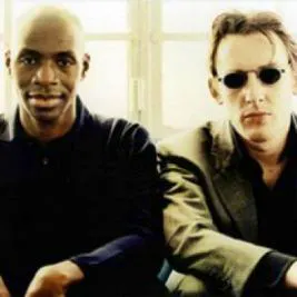 Lighthouse Family