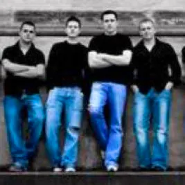 Skerryvore