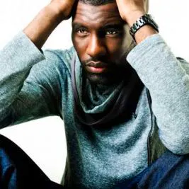 Wretch 32