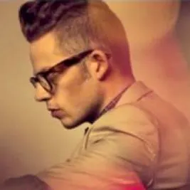 Bernhoft