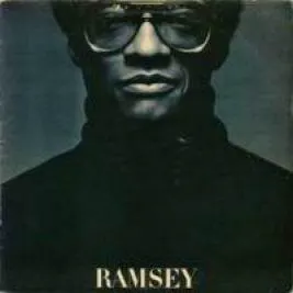 Ramsey Lewis