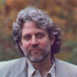 Dean Friedman