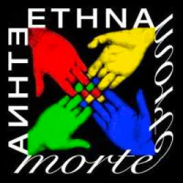 Ethnamorte