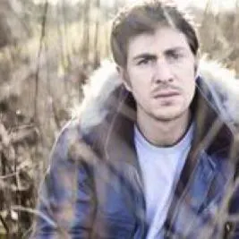 Paul White